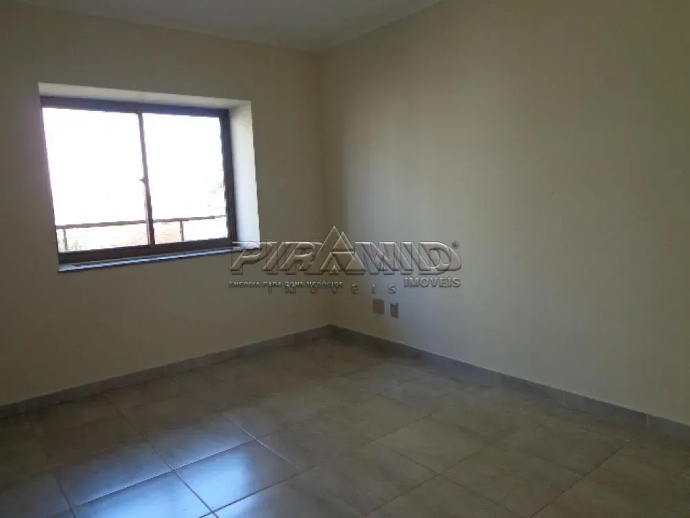 Alugar Apartamento / Padr&atilde;o em Ribeir&atilde;o Preto R$ 1.900,00 - Foto 9
