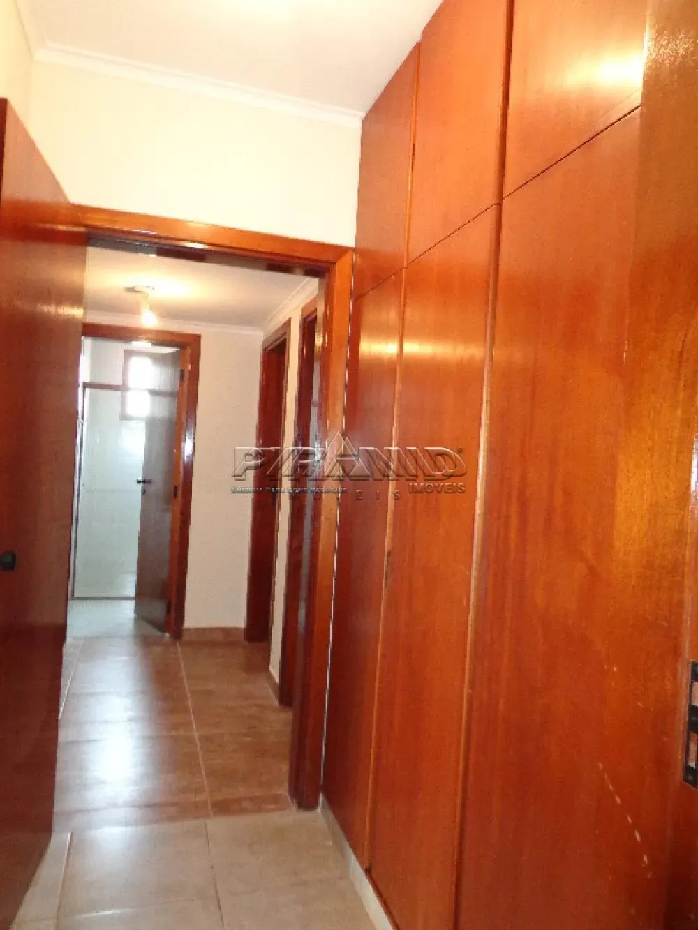 Alugar Apartamento / Padr&atilde;o em Ribeir&atilde;o Preto R$ 1.900,00 - Foto 19