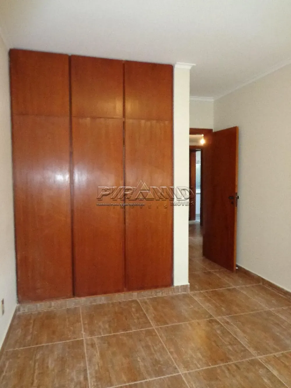 Alugar Apartamento / Padr&atilde;o em Ribeir&atilde;o Preto R$ 1.900,00 - Foto 20