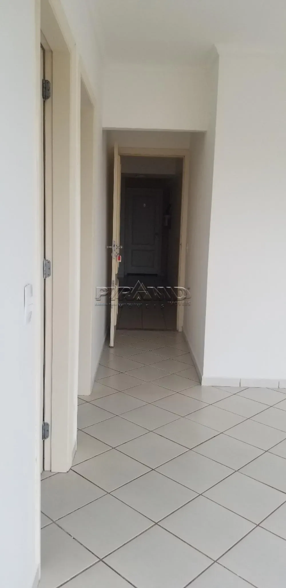 Alugar Apartamento / Padr&atilde;o em Ribeir&atilde;o Preto R$ 1.900,00 - Foto 22