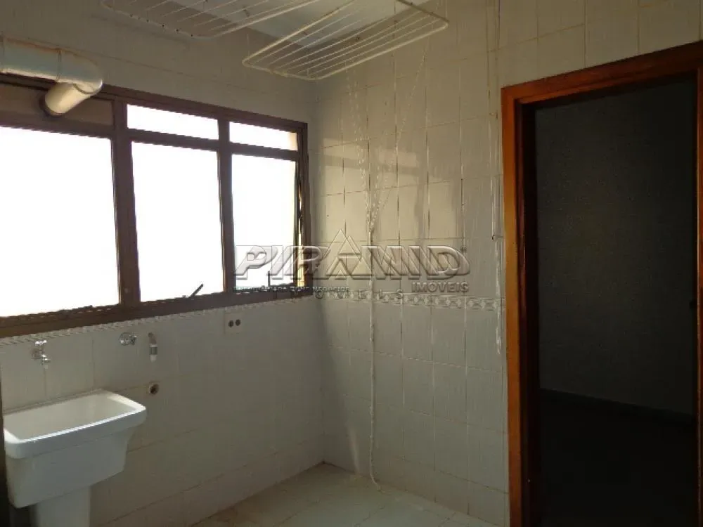 Alugar Apartamento / Padr&atilde;o em Ribeir&atilde;o Preto R$ 1.900,00 - Foto 24