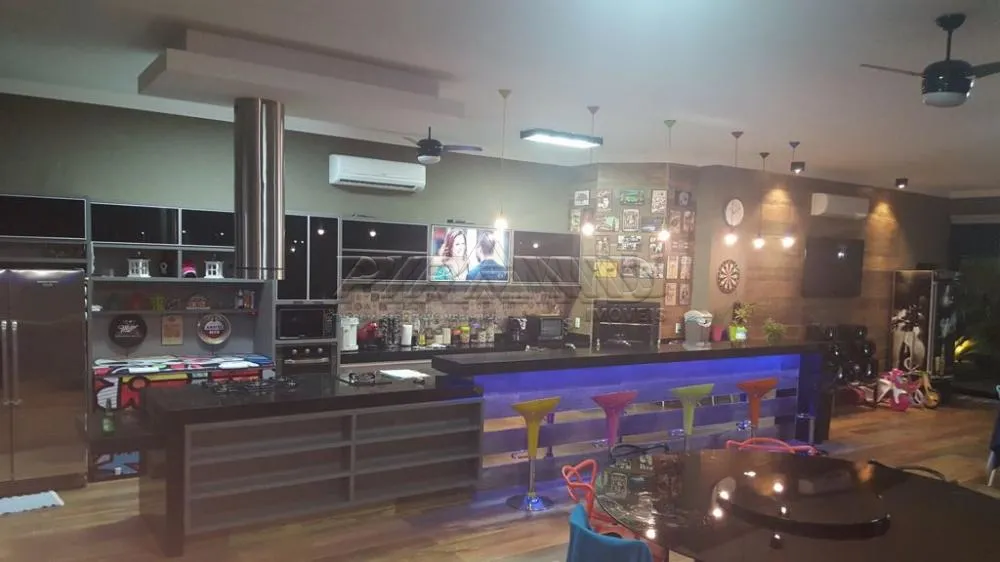 Comprar Terreno / Condom&iacute;nio em Jardin&oacute;polis R$ 2.150.000,00 - Foto 12