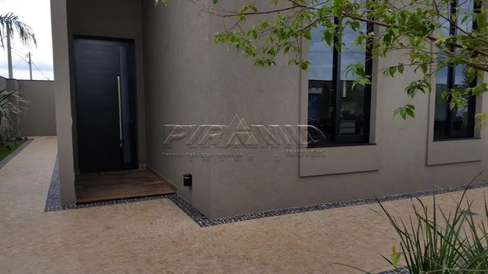 Comprar Terreno / Condom&iacute;nio em Jardin&oacute;polis R$ 2.150.000,00 - Foto 7