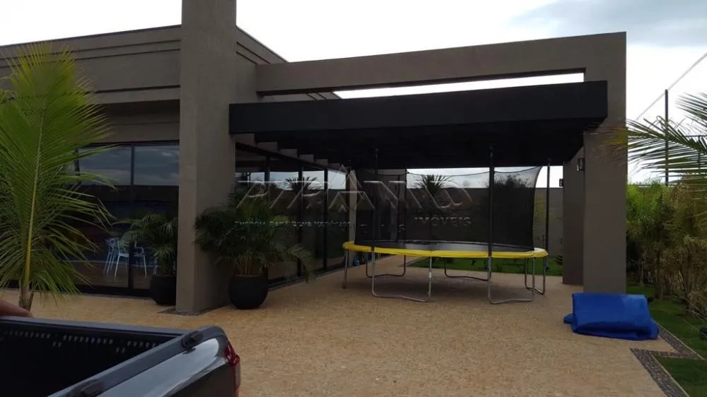 Comprar Terreno / Condom&iacute;nio em Jardin&oacute;polis R$ 2.150.000,00 - Foto 8