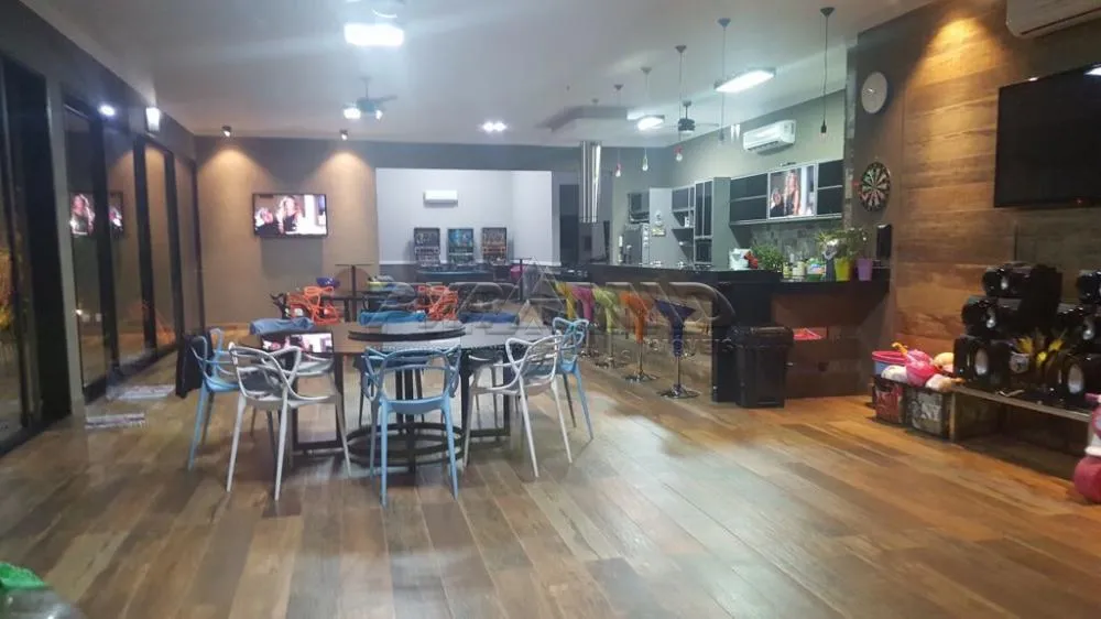 Comprar Terreno / Condom&iacute;nio em Jardin&oacute;polis R$ 2.150.000,00 - Foto 9