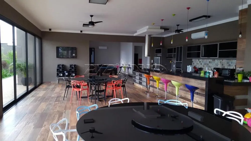 Comprar Terreno / Condom&iacute;nio em Jardin&oacute;polis R$ 2.150.000,00 - Foto 10