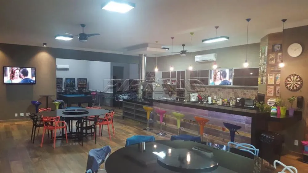 Comprar Terreno / Condom&iacute;nio em Jardin&oacute;polis R$ 2.150.000,00 - Foto 11