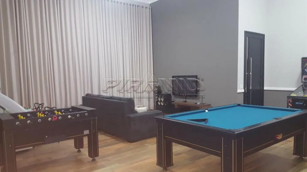 Comprar Terreno / Condom&iacute;nio em Jardin&oacute;polis R$ 2.150.000,00 - Foto 18