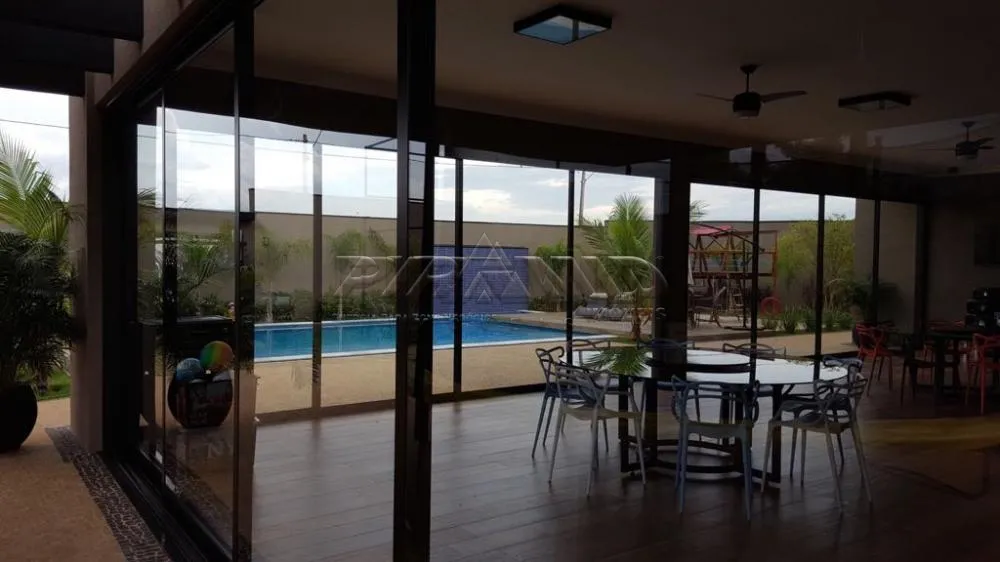 Comprar Terreno / Condom&iacute;nio em Jardin&oacute;polis R$ 2.150.000,00 - Foto 19