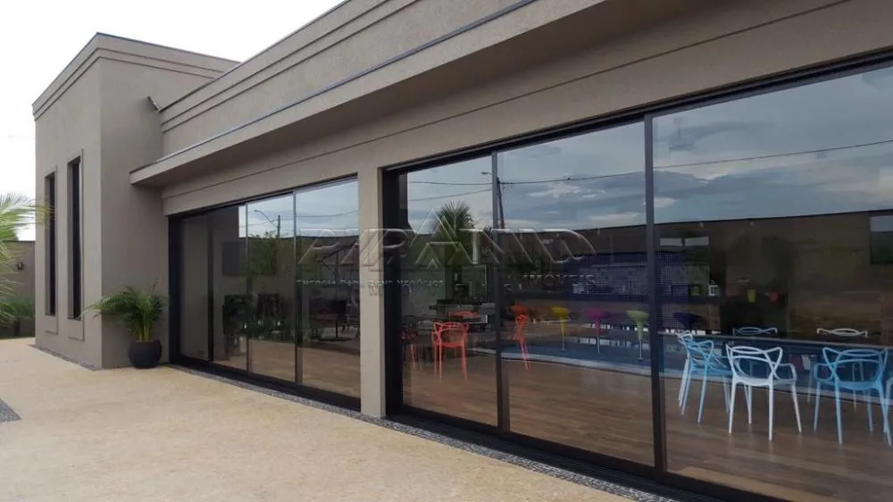 Comprar Terreno / Condom&iacute;nio em Jardin&oacute;polis R$ 2.150.000,00 - Foto 20