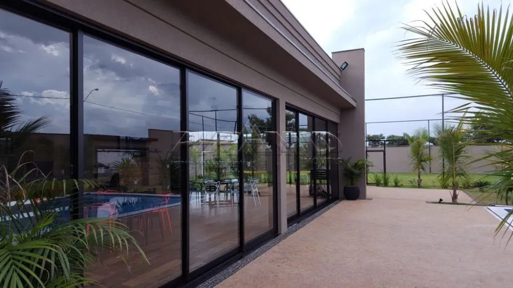 Comprar Terreno / Condom&iacute;nio em Jardin&oacute;polis R$ 2.150.000,00 - Foto 21