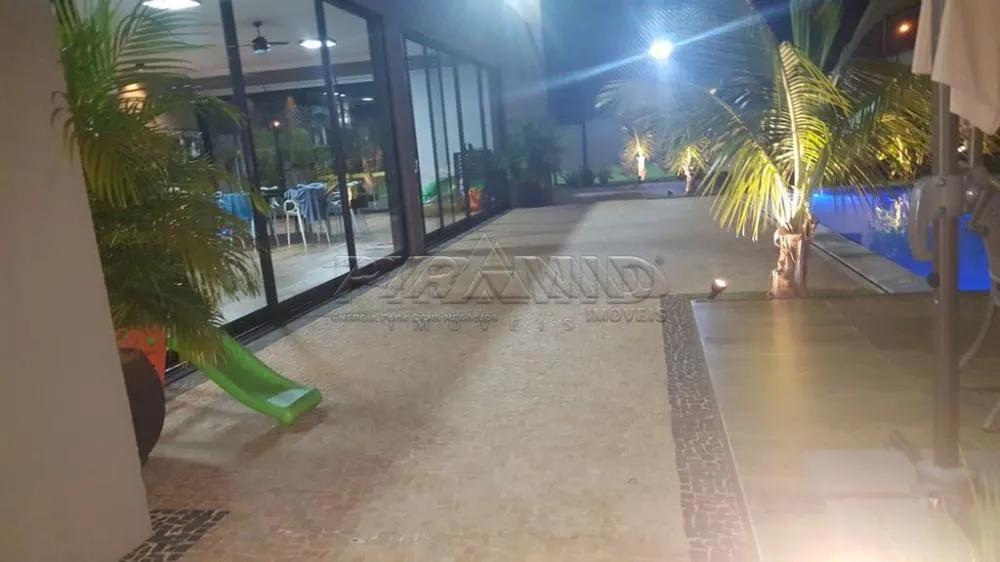 Comprar Terreno / Condom&iacute;nio em Jardin&oacute;polis R$ 2.150.000,00 - Foto 23