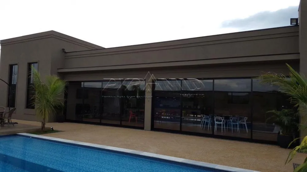 Comprar Terreno / Condom&iacute;nio em Jardin&oacute;polis R$ 2.150.000,00 - Foto 22