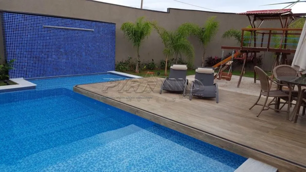 Comprar Terreno / Condom&iacute;nio em Jardin&oacute;polis R$ 2.150.000,00 - Foto 4