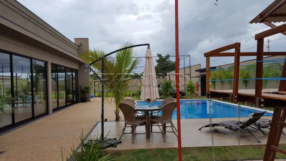 Comprar Terreno / Condom&iacute;nio em Jardin&oacute;polis R$ 2.150.000,00 - Foto 2