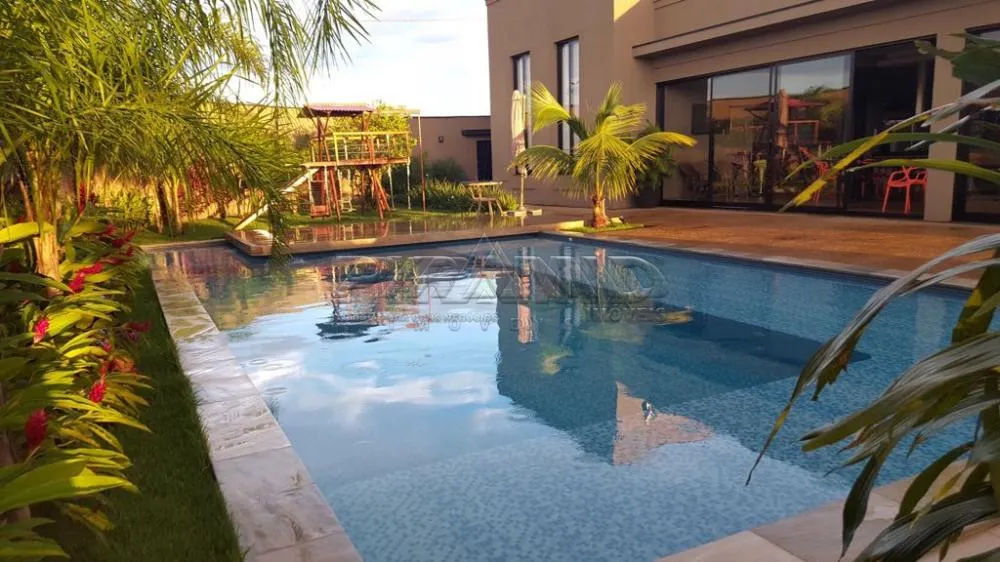 Comprar Terreno / Condom&iacute;nio em Jardin&oacute;polis R$ 2.150.000,00 - Foto 1