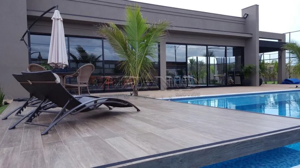 Comprar Terreno / Condom&iacute;nio em Jardin&oacute;polis R$ 2.150.000,00 - Foto 5