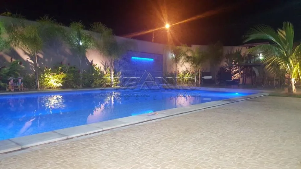 Comprar Terreno / Condom&iacute;nio em Jardin&oacute;polis R$ 2.150.000,00 - Foto 6