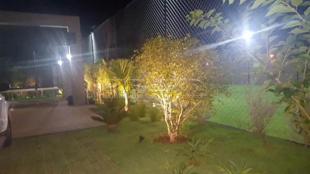 Comprar Terreno / Condom&iacute;nio em Jardin&oacute;polis R$ 2.150.000,00 - Foto 25