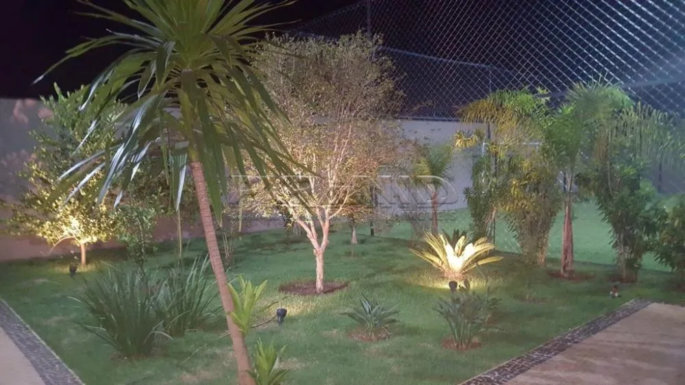 Comprar Terreno / Condom&iacute;nio em Jardin&oacute;polis R$ 2.150.000,00 - Foto 26