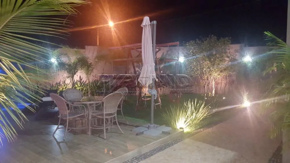 Comprar Terreno / Condom&iacute;nio em Jardin&oacute;polis R$ 2.150.000,00 - Foto 27