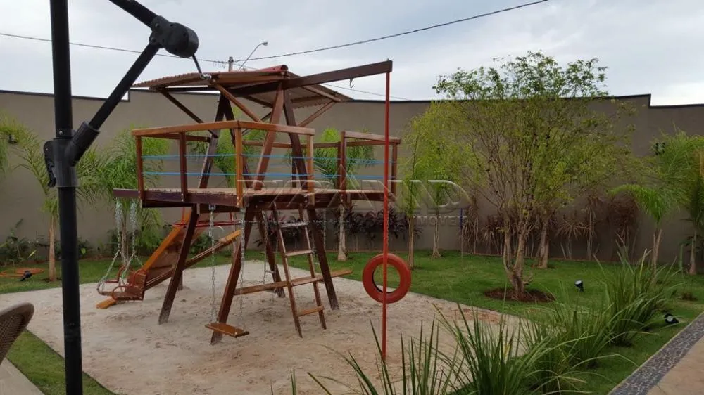 Comprar Terreno / Condom&iacute;nio em Jardin&oacute;polis R$ 2.150.000,00 - Foto 28