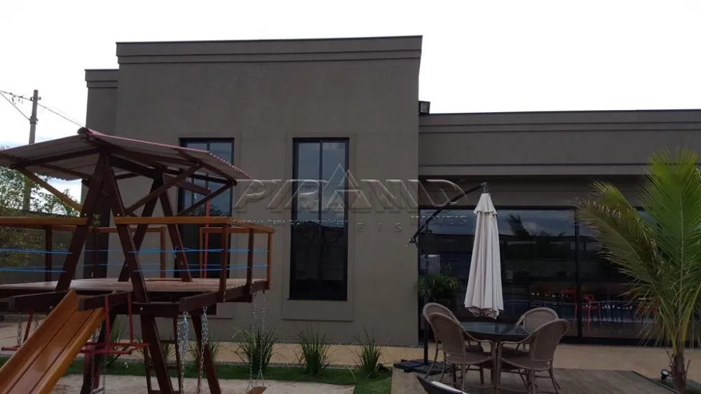 Comprar Terreno / Condom&iacute;nio em Jardin&oacute;polis R$ 2.150.000,00 - Foto 29