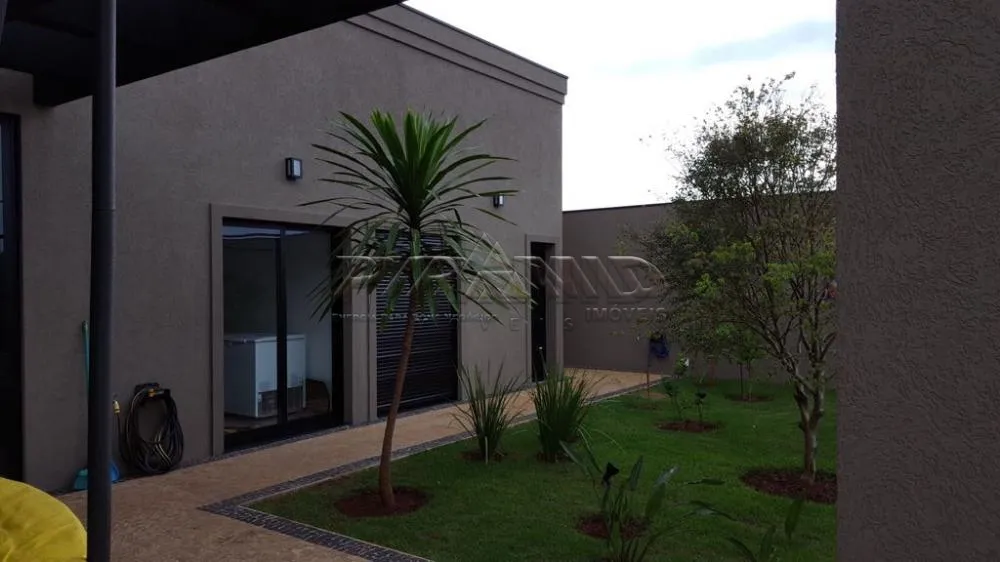 Comprar Terreno / Condom&iacute;nio em Jardin&oacute;polis R$ 2.150.000,00 - Foto 30