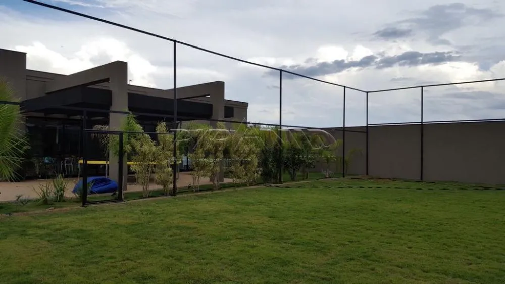 Comprar Terreno / Condom&iacute;nio em Jardin&oacute;polis R$ 2.150.000,00 - Foto 32