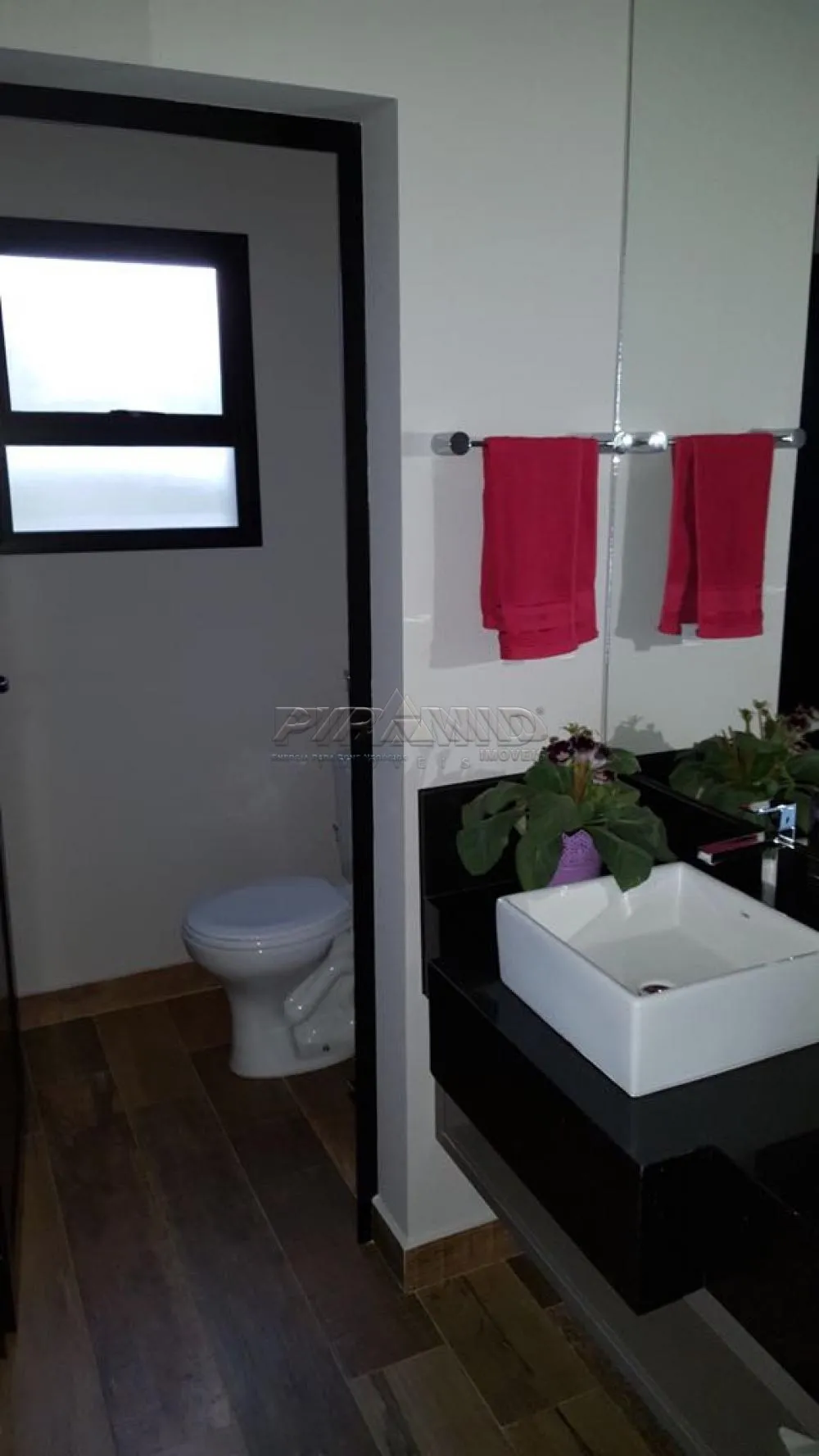 Comprar Terreno / Condom&iacute;nio em Jardin&oacute;polis R$ 2.150.000,00 - Foto 33