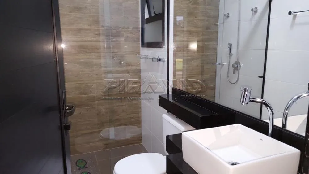 Comprar Terreno / Condom&iacute;nio em Jardin&oacute;polis R$ 2.150.000,00 - Foto 35