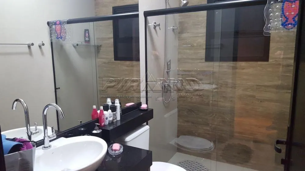 Comprar Terreno / Condom&iacute;nio em Jardin&oacute;polis R$ 2.150.000,00 - Foto 36