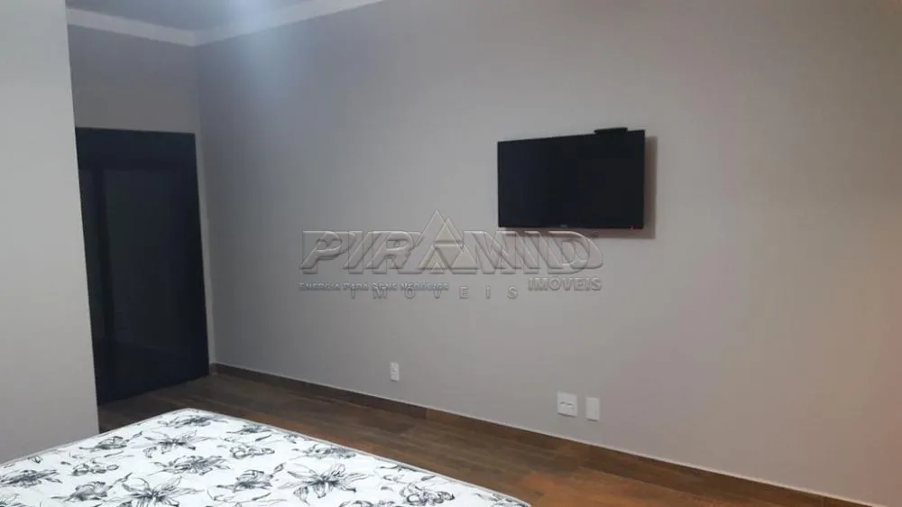 Comprar Terreno / Condom&iacute;nio em Jardin&oacute;polis R$ 2.150.000,00 - Foto 34