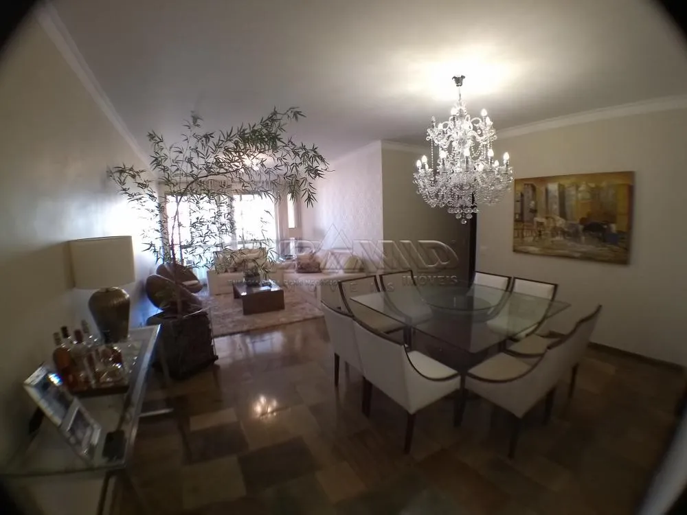 Comprar Apartamento / Padr&atilde;o em Ribeir&atilde;o Preto R$ 560.000,00 - Foto 2