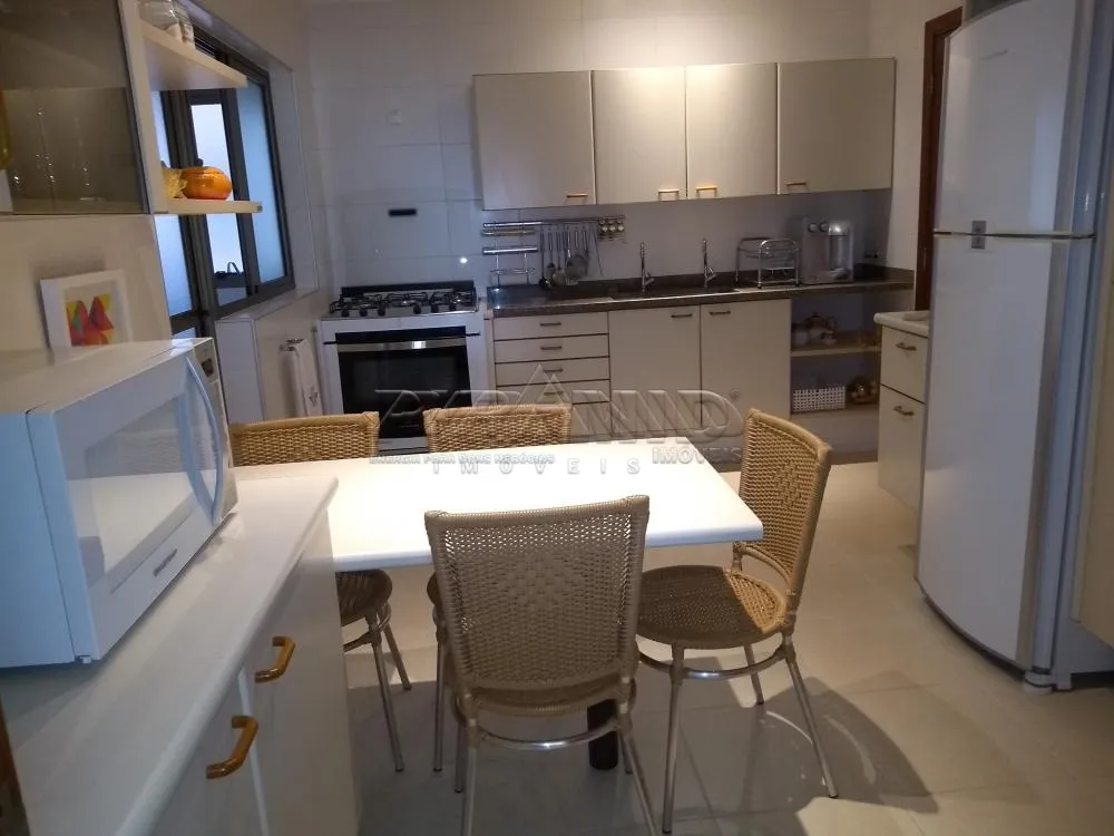 Comprar Apartamento / Padr&atilde;o em Ribeir&atilde;o Preto R$ 560.000,00 - Foto 4