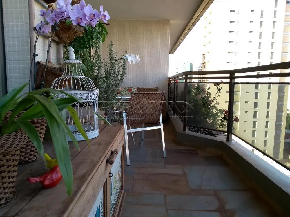 Comprar Apartamento / Padr&atilde;o em Ribeir&atilde;o Preto R$ 560.000,00 - Foto 6