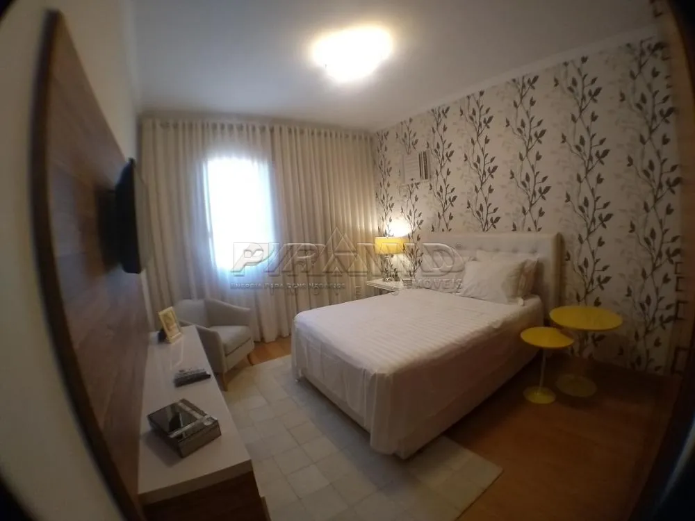 Comprar Apartamento / Padr&atilde;o em Ribeir&atilde;o Preto R$ 560.000,00 - Foto 10