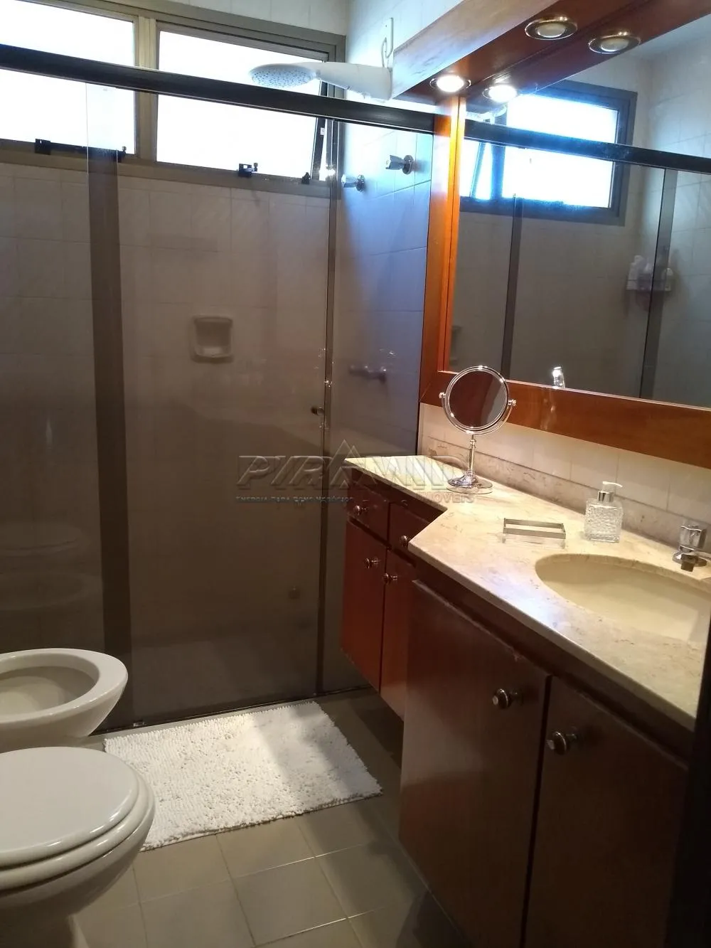 Comprar Apartamento / Padr&atilde;o em Ribeir&atilde;o Preto R$ 560.000,00 - Foto 8