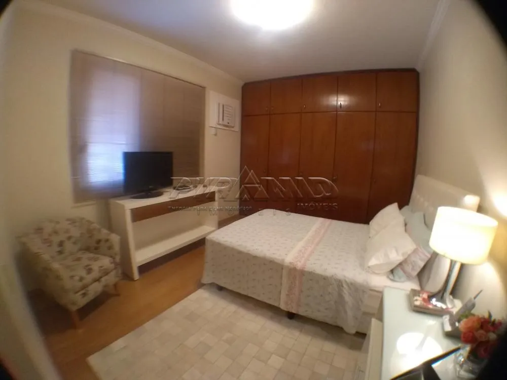 Comprar Apartamento / Padr&atilde;o em Ribeir&atilde;o Preto R$ 560.000,00 - Foto 9
