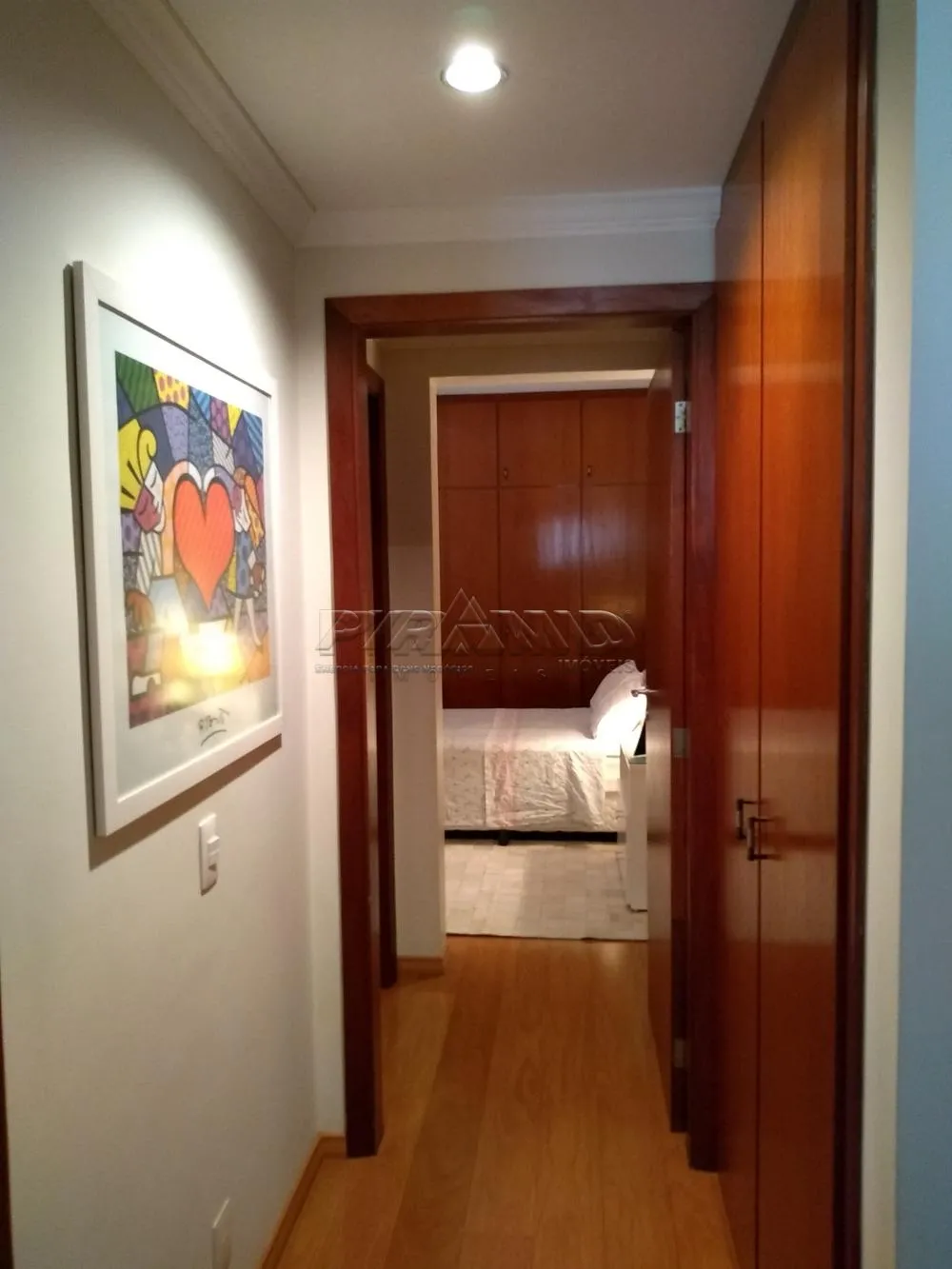 Comprar Apartamento / Padr&atilde;o em Ribeir&atilde;o Preto R$ 560.000,00 - Foto 11