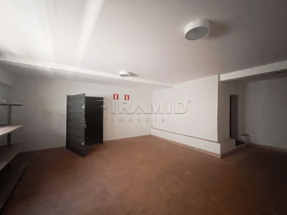 Alugar Comercial / Casa em Ribeir&atilde;o Preto R$ 4.000,00 - Foto 10