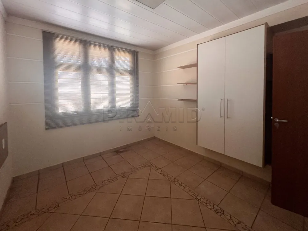 Alugar Comercial / Casa em Ribeir&atilde;o Preto R$ 4.000,00 - Foto 12