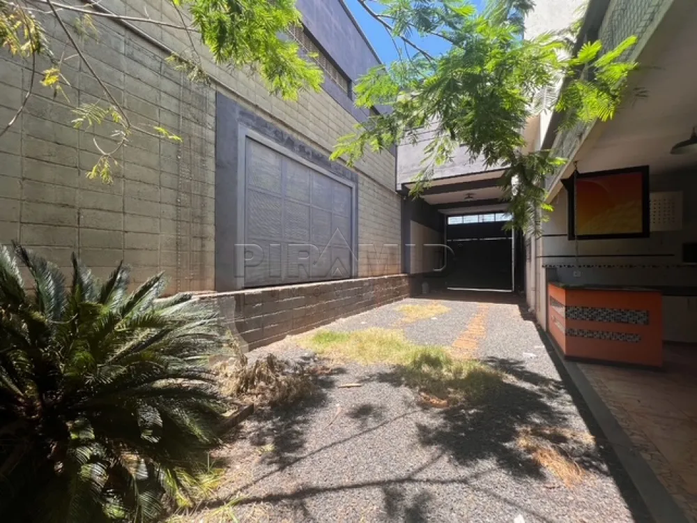 Alugar Comercial / Casa em Ribeir&atilde;o Preto R$ 4.000,00 - Foto 18