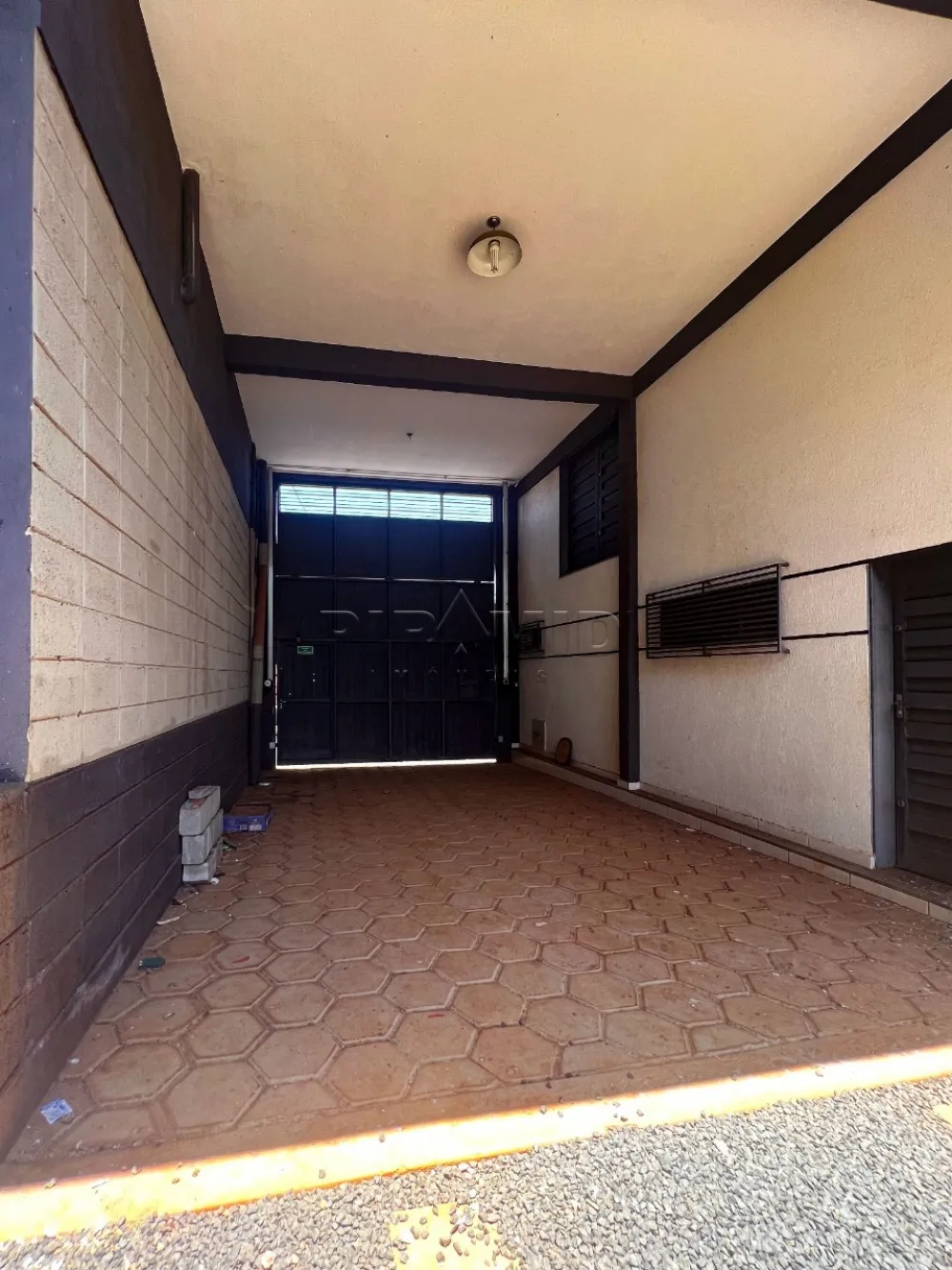 Alugar Comercial / Casa em Ribeir&atilde;o Preto R$ 4.000,00 - Foto 19