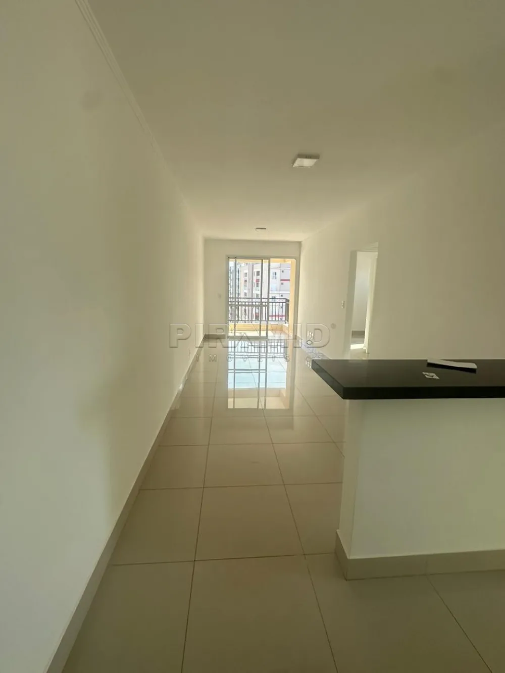 Alugar Apartamento / Padr&atilde;o em Ribeir&atilde;o Preto R$ 2.700,00 - Foto 1