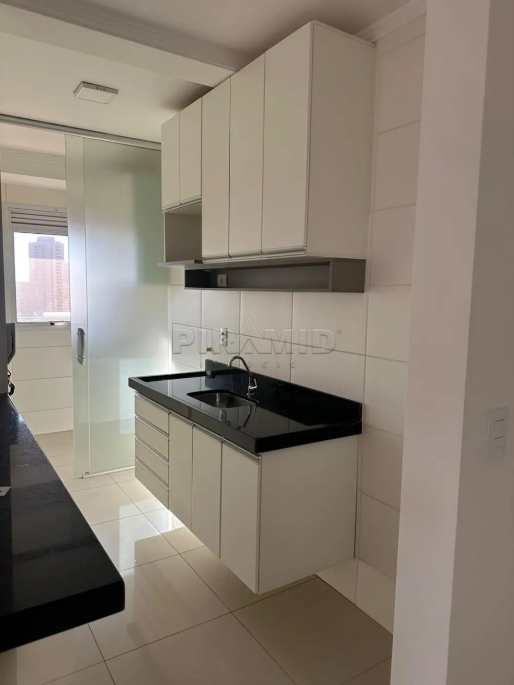 Alugar Apartamento / Padr&atilde;o em Ribeir&atilde;o Preto R$ 2.700,00 - Foto 14