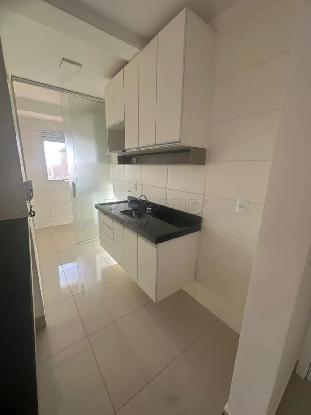 Alugar Apartamento / Padr&atilde;o em Ribeir&atilde;o Preto R$ 2.700,00 - Foto 15