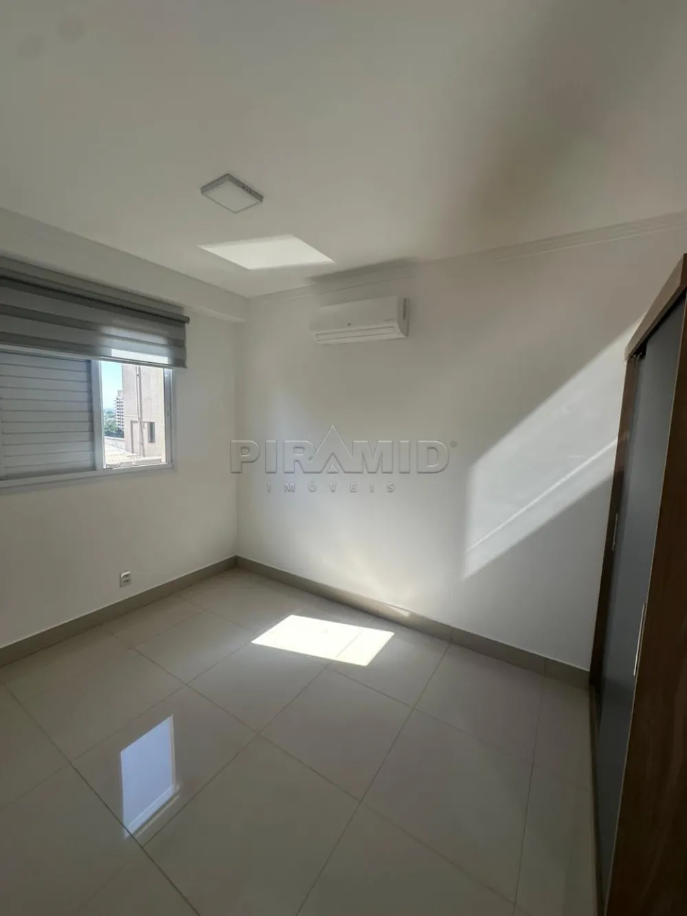 Alugar Apartamento / Padr&atilde;o em Ribeir&atilde;o Preto R$ 2.700,00 - Foto 7