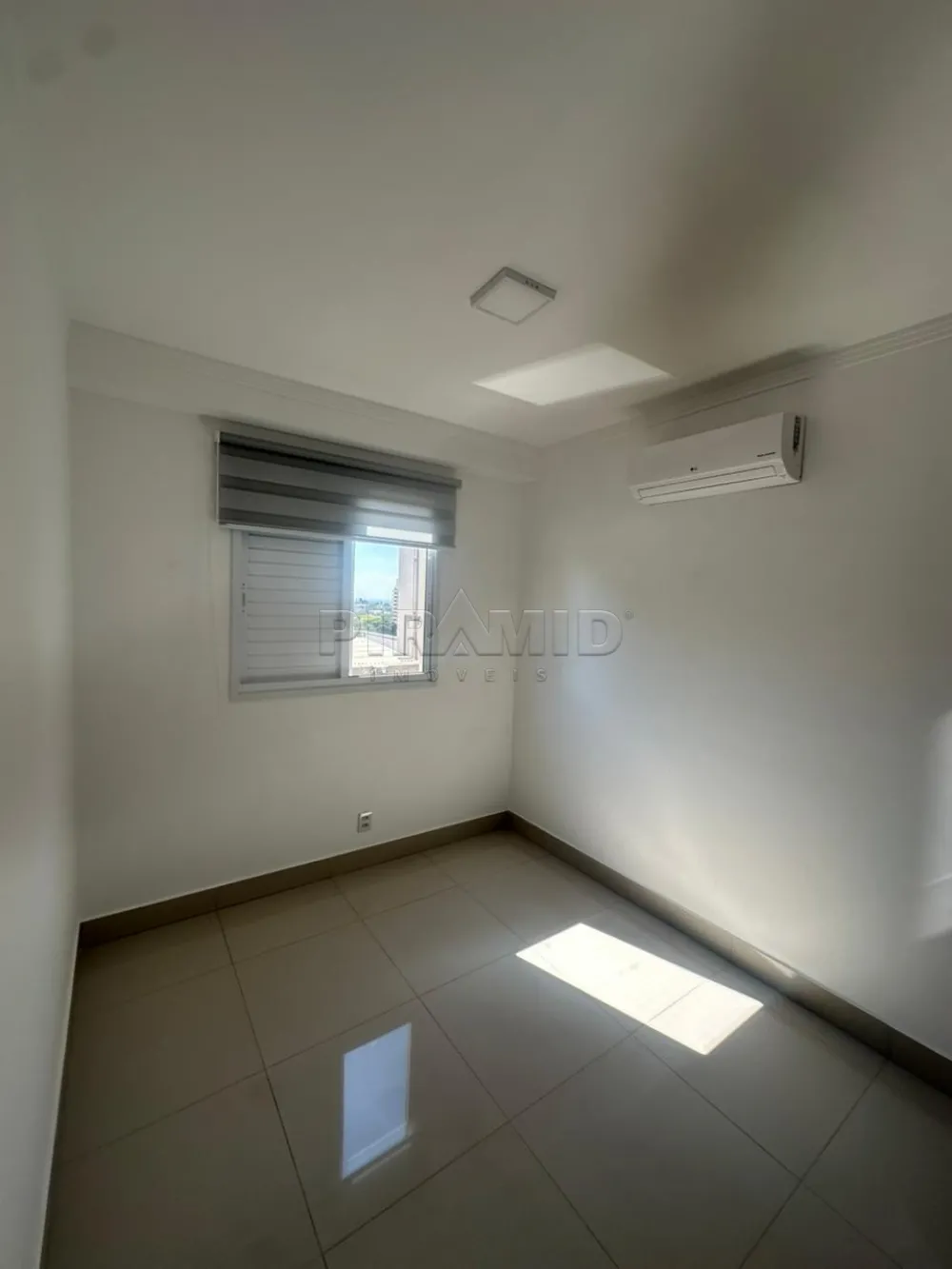 Alugar Apartamento / Padr&atilde;o em Ribeir&atilde;o Preto R$ 2.700,00 - Foto 8