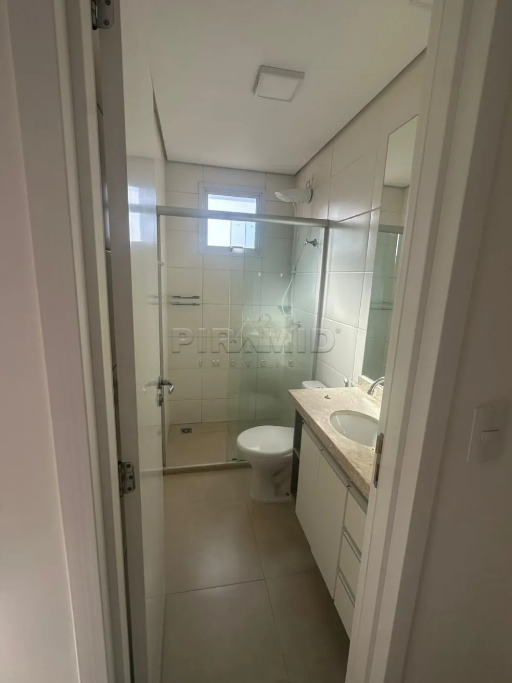 Alugar Apartamento / Padr&atilde;o em Ribeir&atilde;o Preto R$ 2.700,00 - Foto 9